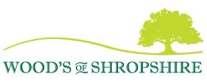 Woods Of Shropshire Discount Codes & Deals