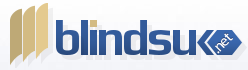 Blinds UK