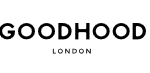 The Goodhood Store