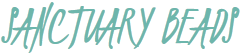 Sanctuary Beads Discount Codes & Deals