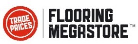 Flooring Megastore