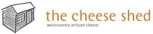 The Cheese Shed Discount Codes & Deals