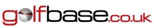 Golfbase Discount Codes & Deals