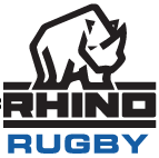 Rhino Rugby