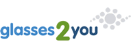 Glasses 2 you Discount Codes & Deals