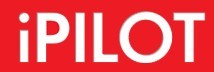 iPILOT Discount Codes & Deals