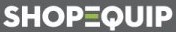 Shop-Equip Discount Codes & Deals
