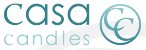 Casa Candles Discount Codes & Deals