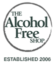 Alcohol Free