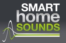 Smart Home Sounds Discount Codes & Deals