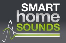 Smart Home Sounds