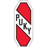 Puky