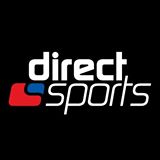 Direct sports Hockey