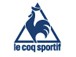 Le Coq Sportif Discount Codes & Deals