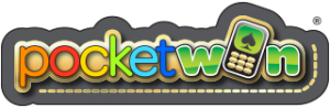 PocketWin Discount Codes & Deals