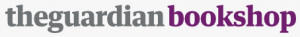 Guardian Bookshop Discount Codes & Deals