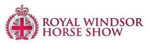 Royal Windsor Horse Show