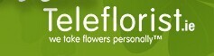 Teleflorist Ireland Discount Codes & Deals