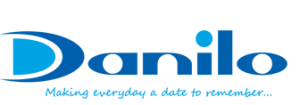 Danilo Discount Codes & Deals