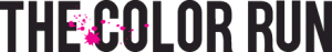 The Color Run Discount Codes & Deals
