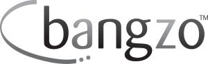 Bangzo Discount Codes & Deals