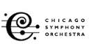 Chicago Symphony Orchestra