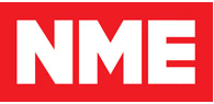 NME