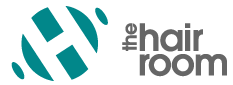 The Hair Room Discount Codes & Deals