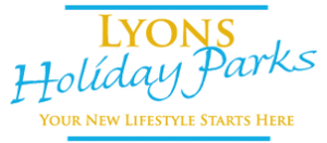 Lyons Holiday Parks