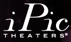 iPic Theaters