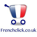 FrenchClick.co.uk