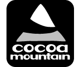 Cocoa Mountain