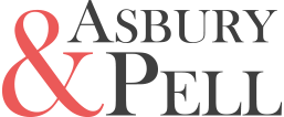 Asbury & Pell Discount Codes & Deals