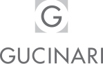 Gucinari Discount Codes & Deals