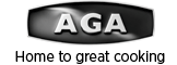 AGA Discount Codes & Deals