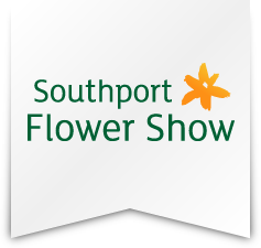 Southport Flower Show