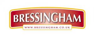 Bressingham Steam & Gardens