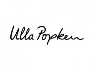 Ulla Popken