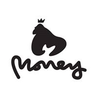 Money Clothing Discount Codes & Deals