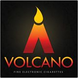 Volcano Ecigs Discount Codes & Deals