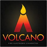 Volcano Ecigs