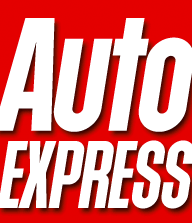 Auto Express