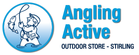 Angling Active Discount Codes & Deals