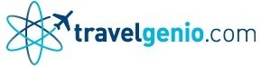 Travelgenio Discount Codes & Deals