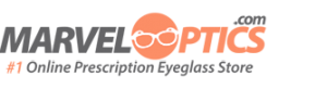 Marvel Optics