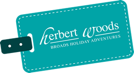 Herbert Woods Discount Codes & Deals