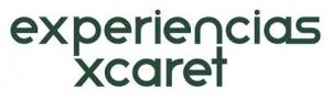 Experiencias Xcaret Promo Codes & Deals