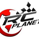 RC Planet