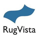 RugVista Discount Codes & Deals