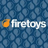 Firetoys